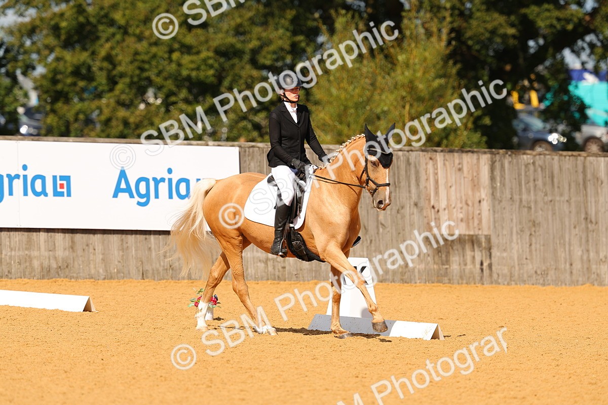 SBM_40275 - D14 - Grand Tour Championship - Prelim 14