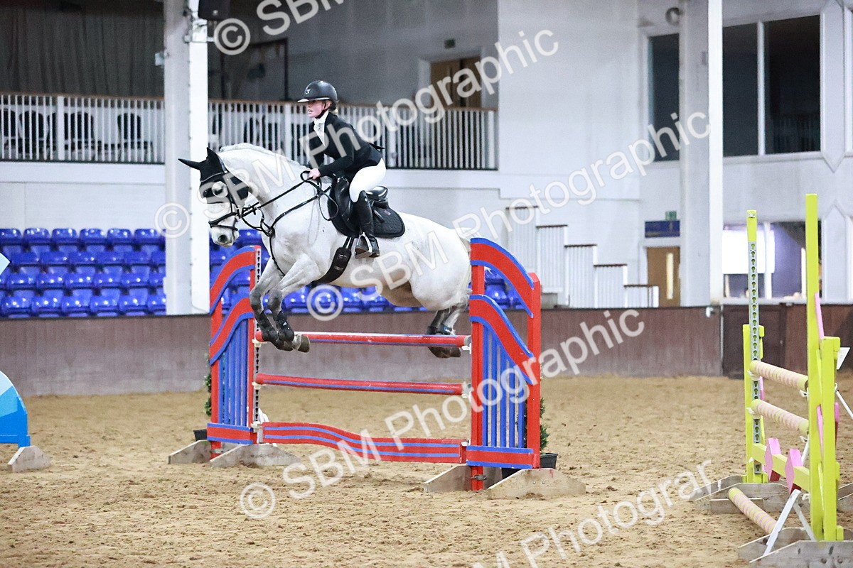 SBM_001844 - Class 5 - 1.10m