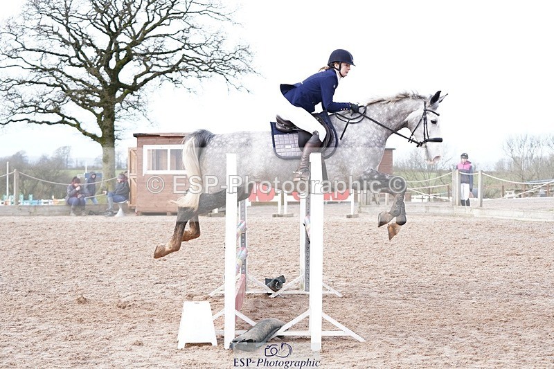 250125-142344-01764 - Club, Schools and CT 90cm