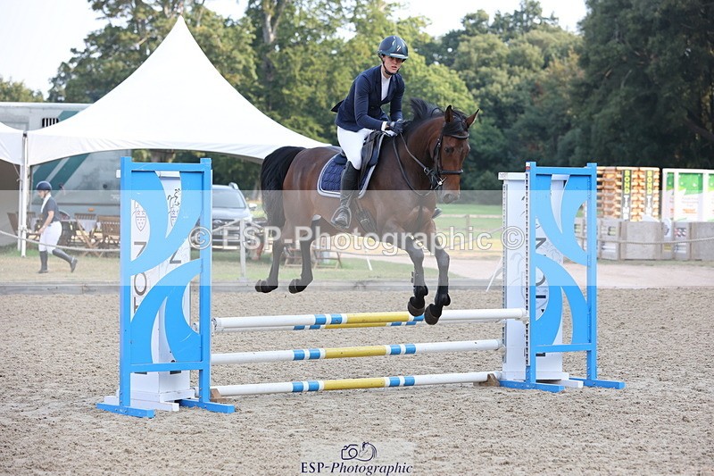 250816A-085432-00227 - Cls 2 Club 80cm