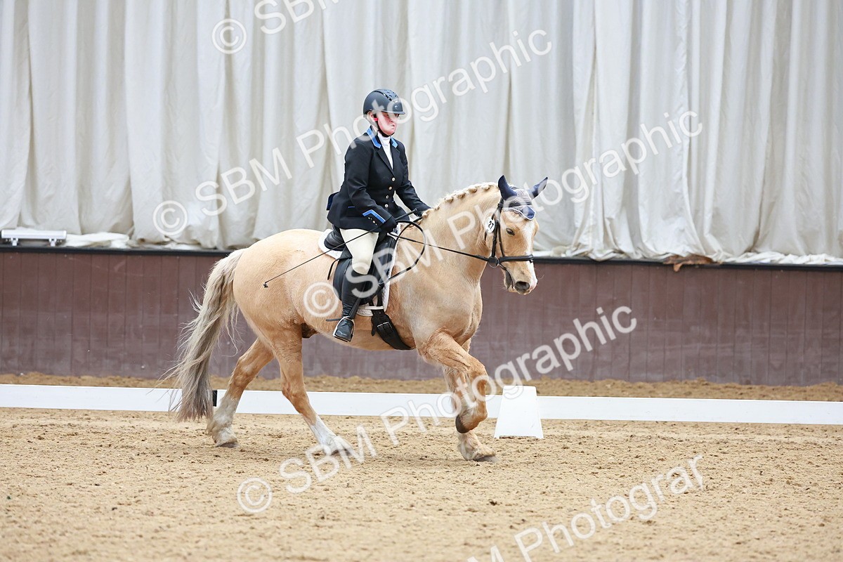 SBM_001079 - Class 5 - Novice 1