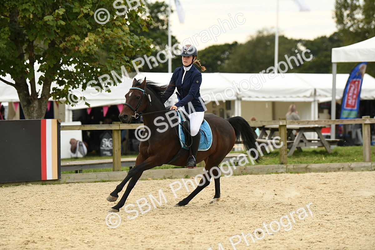 SBM_75810 - Supreme Championship