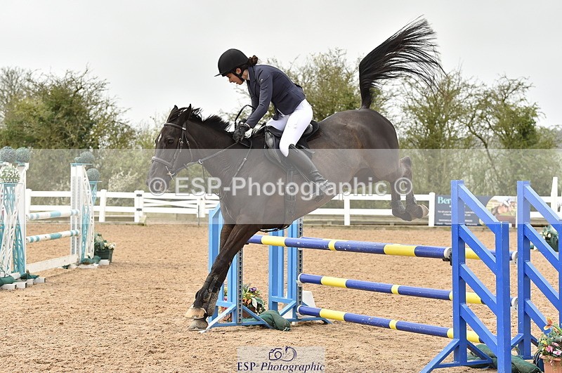 240405A-125950-01597 - Cls 10 Discovery and 1m Open