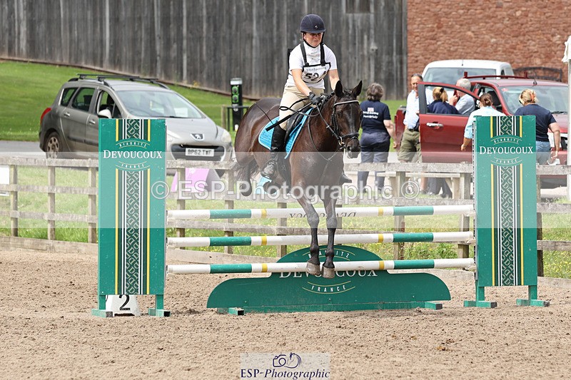 240804-125746-13516 - 524-Katie_Brickman-GREENKELD'S_MOONDANCE