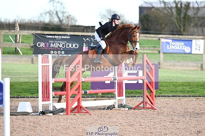 251130-143519-02218 - Cls 27, 28 & 29 1m & 1.10m Club & Schools