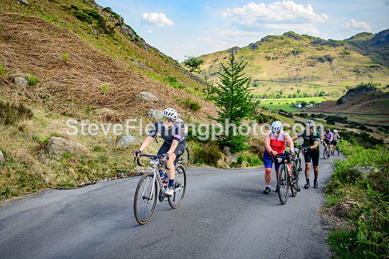 154726 - 2025 Fred Whitton Blea Tarn Climb 15.00 - 16.00