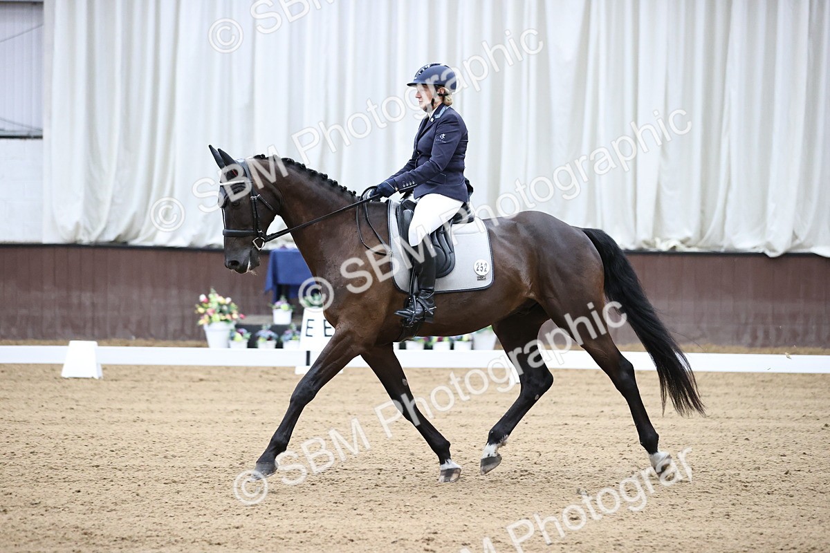 SBM_013398 - Class 8 - Elementary FSM 14.38-15.34