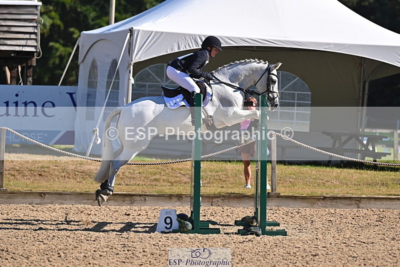 250802A-092432-00062 - B-052-Claire.Crisp-CALLOW.KELLY.ANN