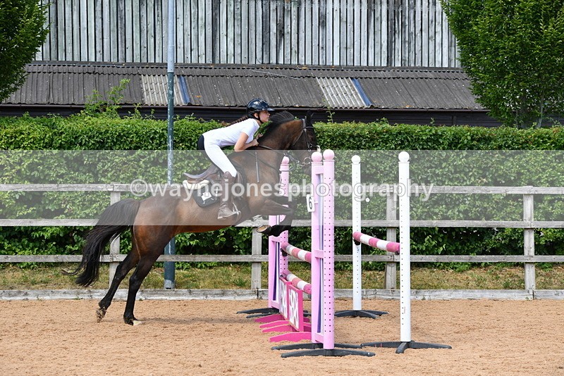 WJ5_8790 - Open 100cm