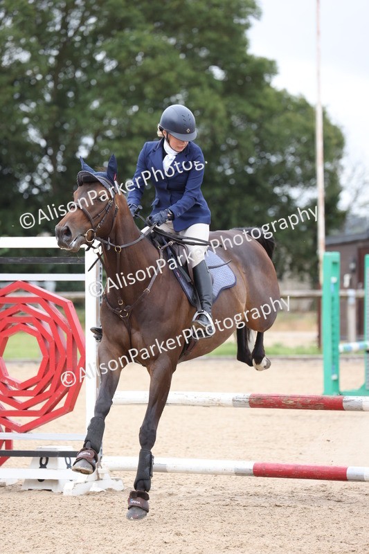 20250720-0289 - Class 2 - 70cm