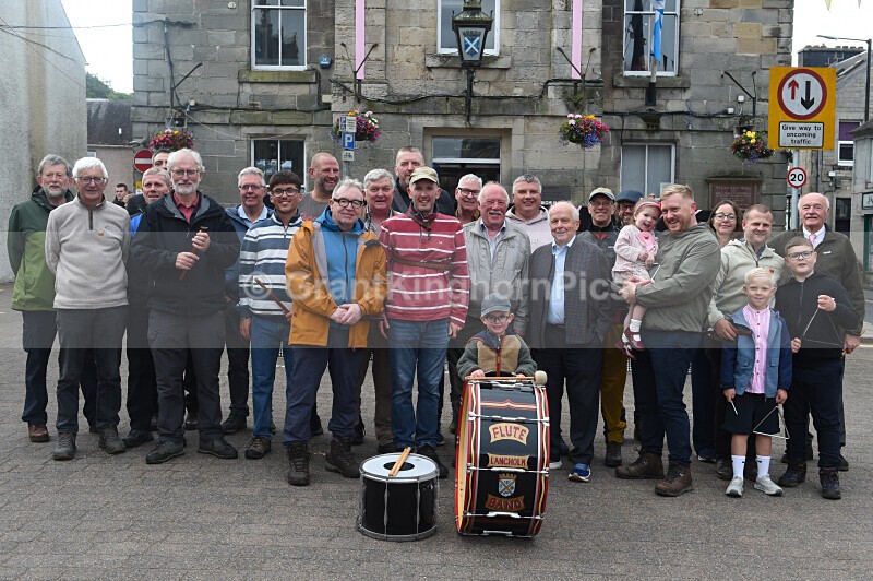 _006 - Langholm Common Riding 2026