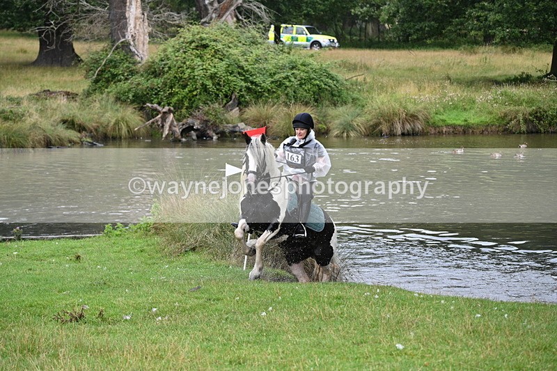 WJ7_6781 - Time at Water 10:01 to 10:27