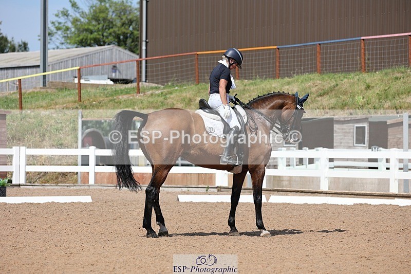 250620-154923-04825 - BD Cls 22 - FEI Grand Prix