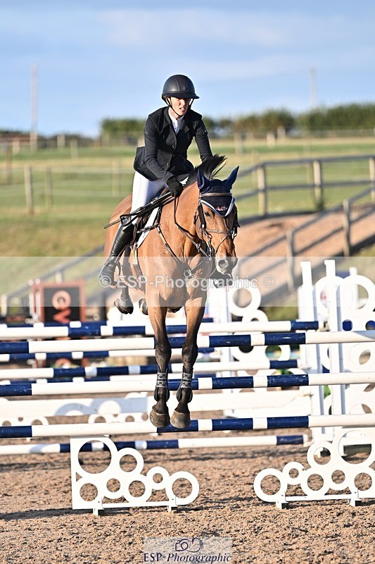 250801-193453-08141 - Cls 19 Nat 1.30