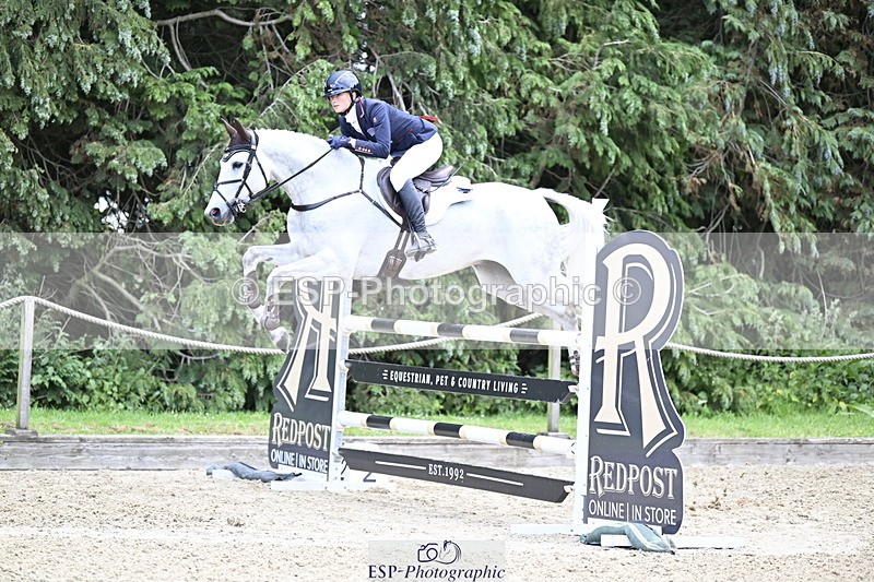 250525A-102107-15335 - A-051-Jemima.Howden-VAN.KAUNITZ