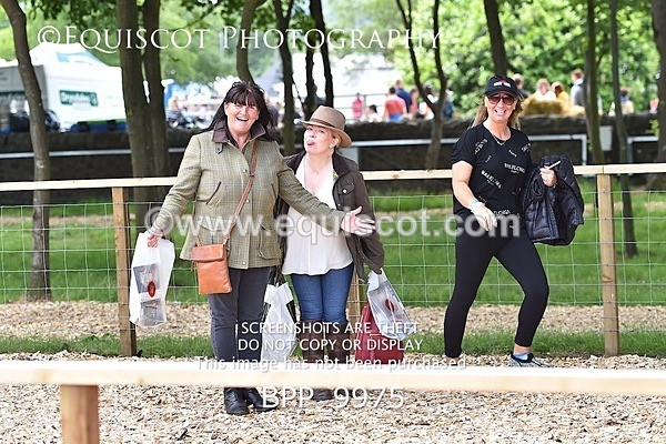 BPP_9975 - RHS 2019 Selection - *Just some random spectator shots so Lucky Dip if you are there!