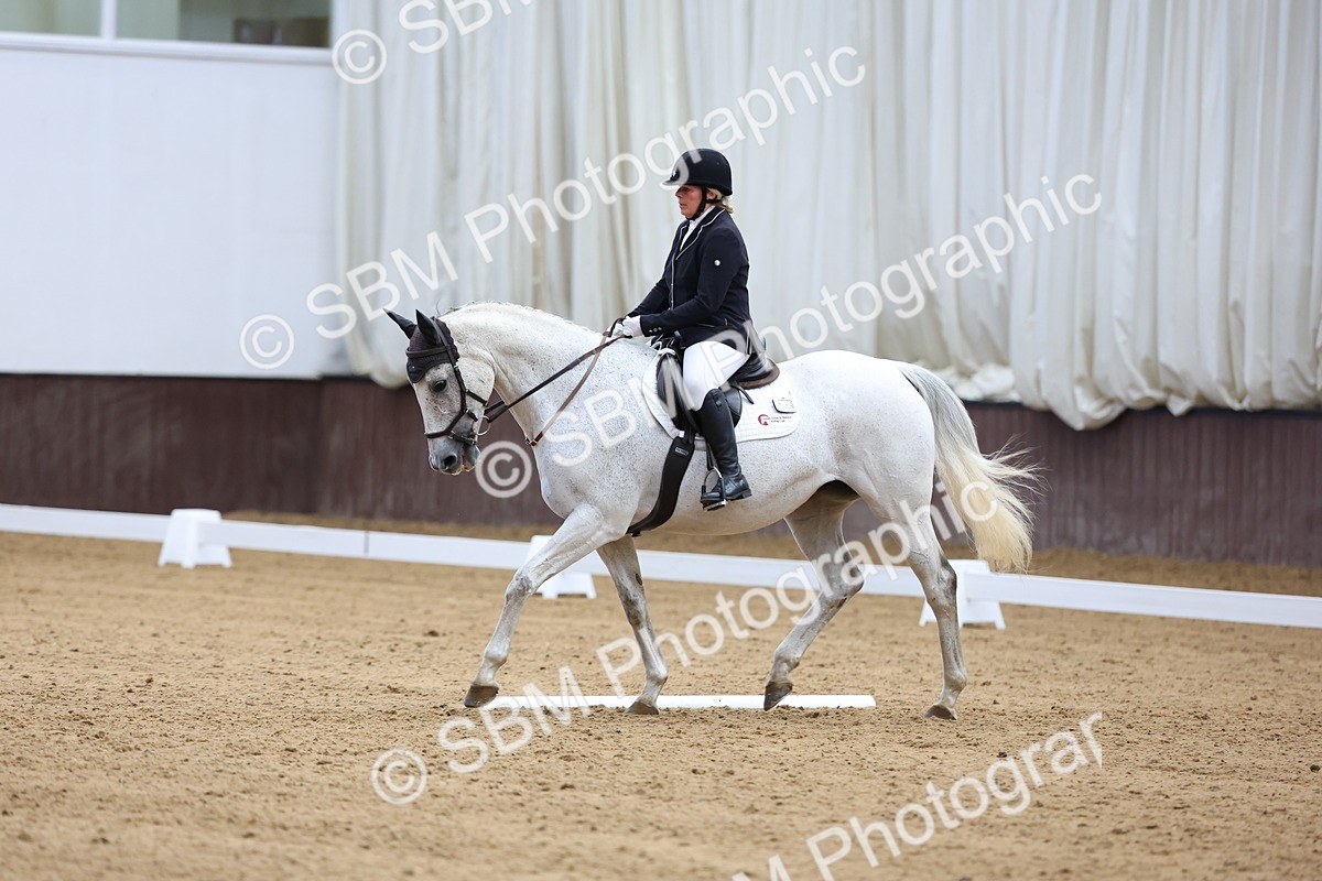 SBM_002154 - Novice 2