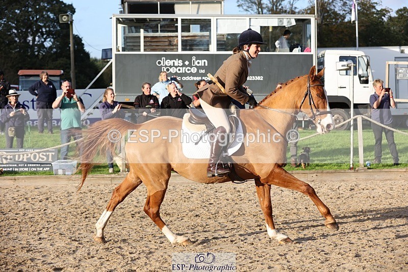 241027-152733-18332 - Presentations - BE100 3DE