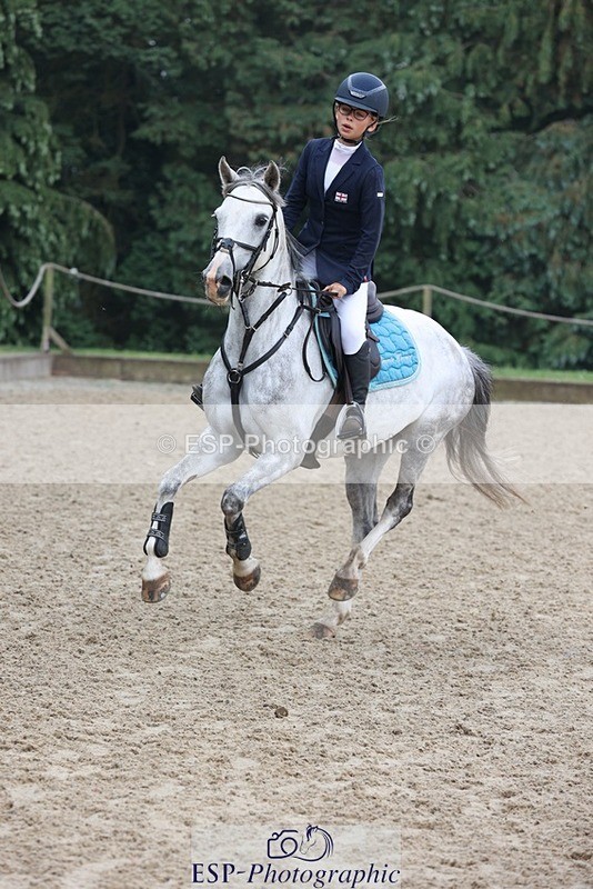 230618-083525-09277 - Cls 19 Pony Intro 1m