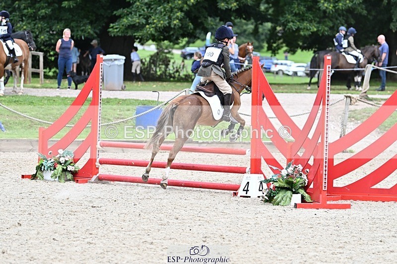 230825-113927-09780 - Round 2 11.30 to End