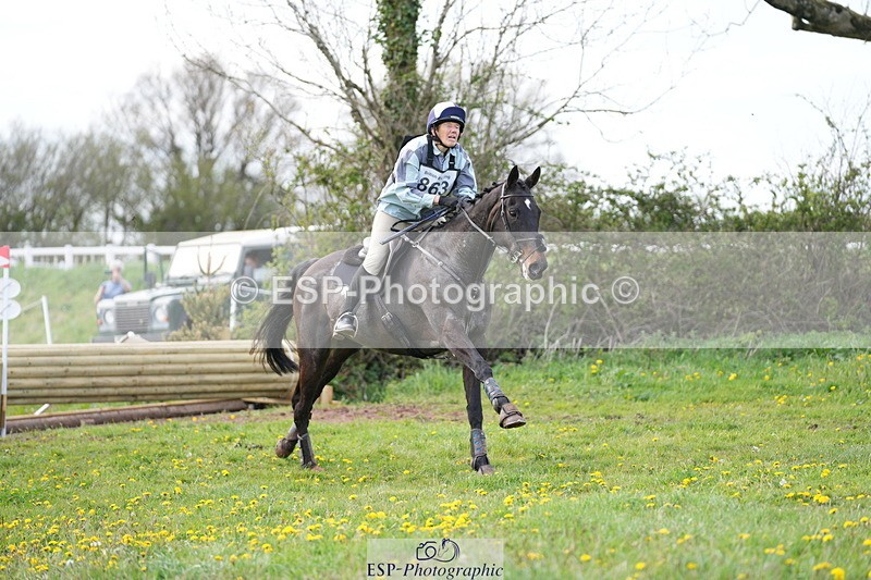 250419-172752-14302 - 863-Janet.Harvey-WIGSY