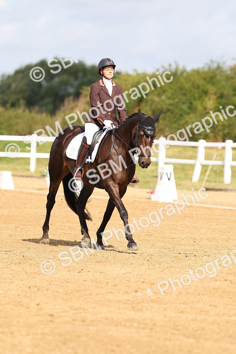 SBM_010983 - Class 1 - Prelim 19 - 9.26-10.29