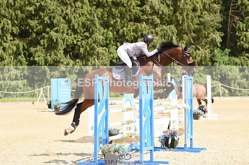 230706-152144-03819 - Cls 7 6 year olds