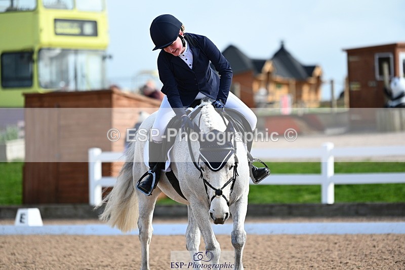 240323A-102011-01350 - DR Prelim 2