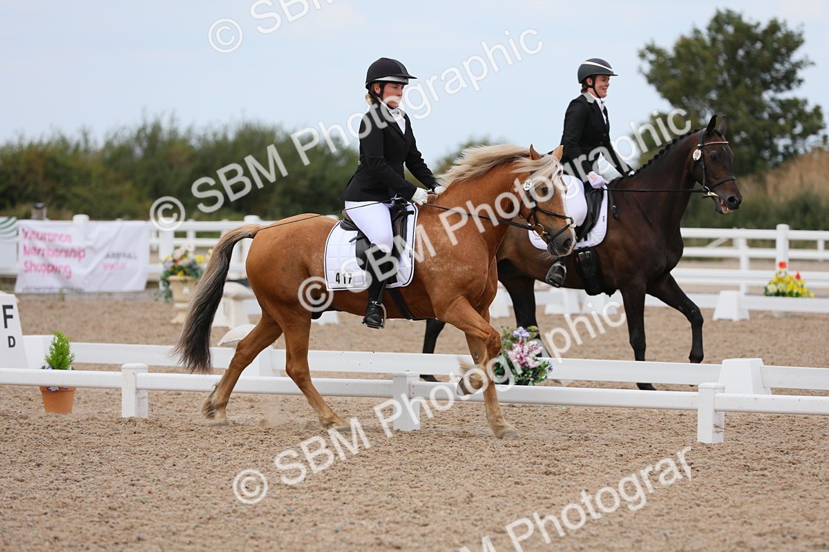 SBM_05741 - Class 32 Novice 1