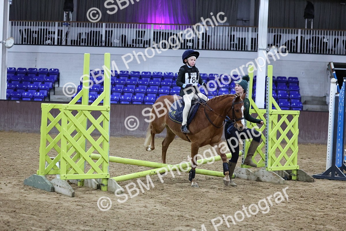 SBM_000058 - Class 1 - 40cm