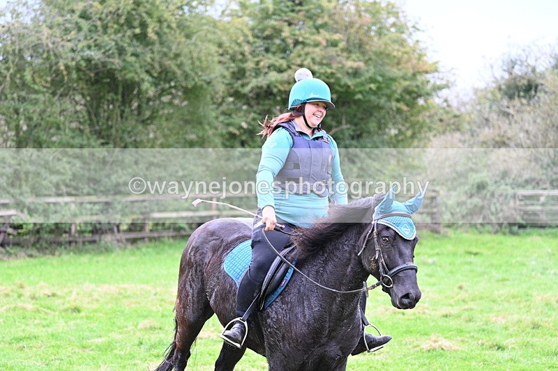 WJ7_1556 - Time at Photographer 12:35 to 13:04