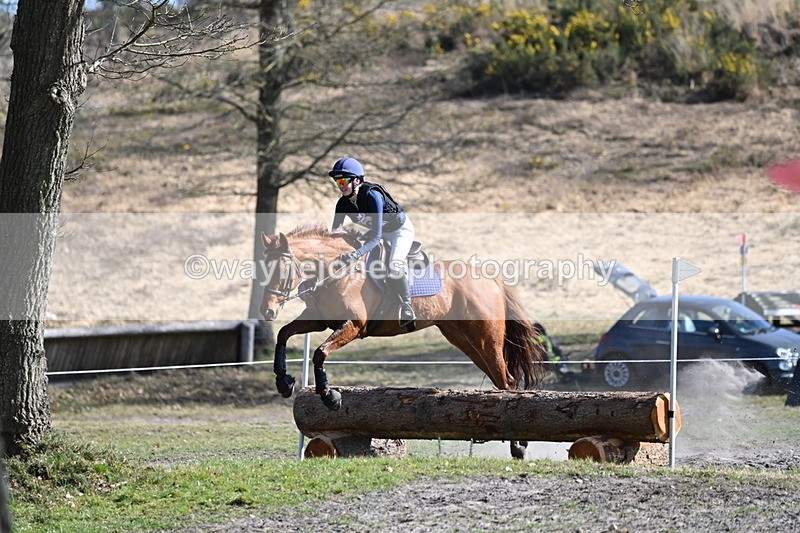 WJ6_4485 - Time 13:28 to 13:46