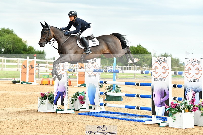 230720A-163930-04355 - Cls 9 2 Star Big 1.40m break to end