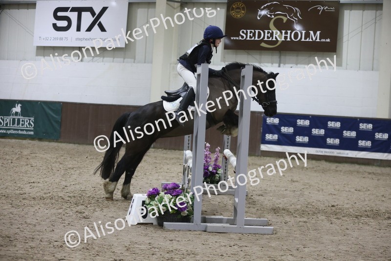 20260125-4274 - Class 4 - 70cm