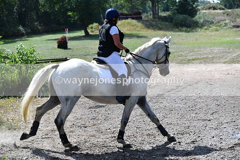 WJ5_3147 - XC Time 13:03 to 13:28