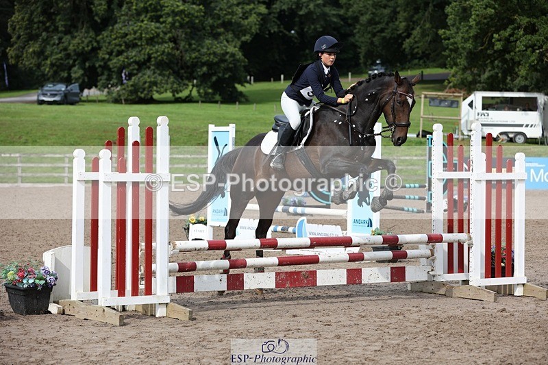 230826-101630-14284 - Round 1 9.40 to End