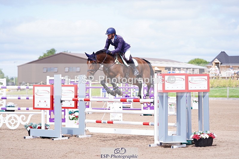 240802A-123036-04419 - Cls 17 Grade C Champs