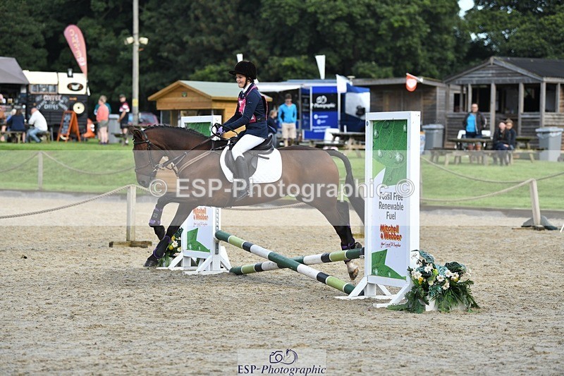 230824-092636-00558 - Round 2 Start to 10.30 coursewalk