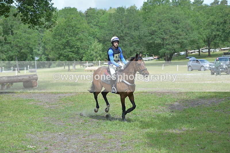 NGP_7428 - Time 11:18 to 11:27