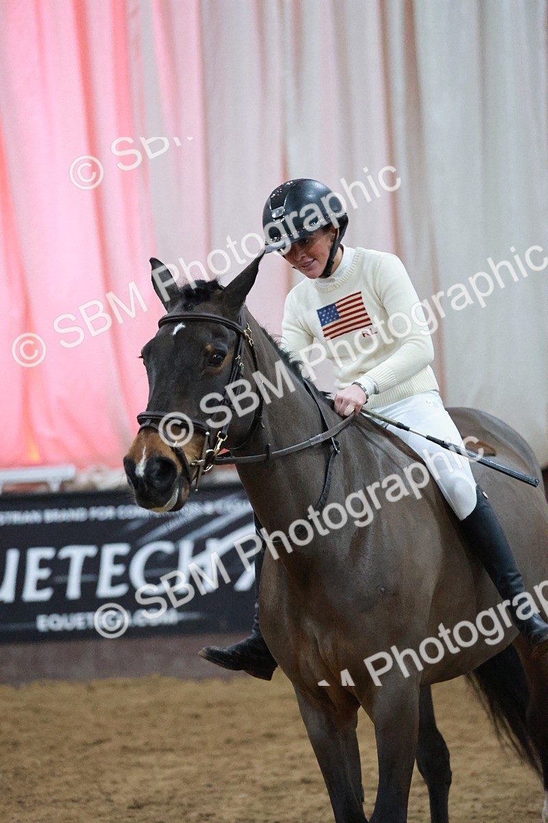 SBM_007199 - Bareback - Camera 1