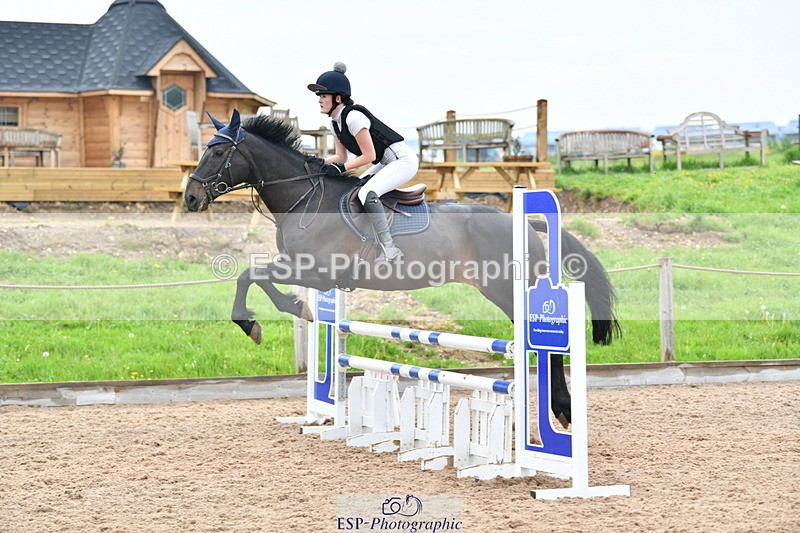 240518A-155248-02120 - Cls 7+8, 90cm and 1m