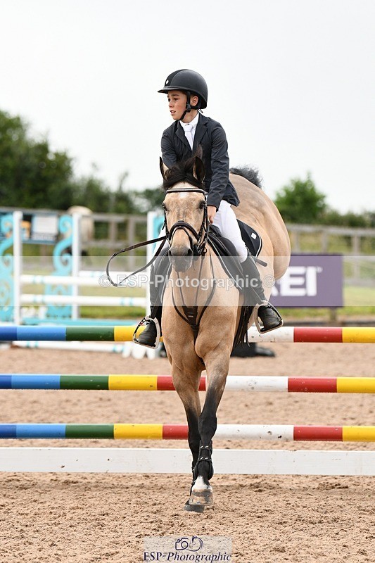 250628-090404-02459 - Cls 9a Junior 1.05m Open