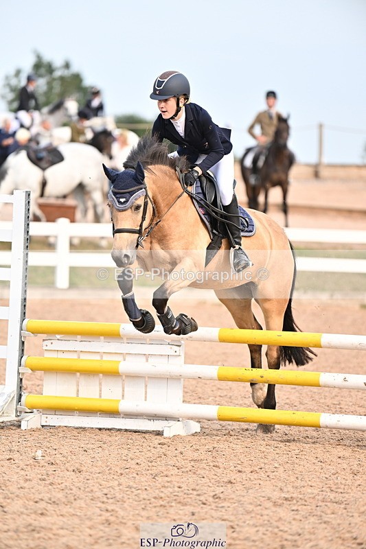 250819B-173312-00823 - 80cm