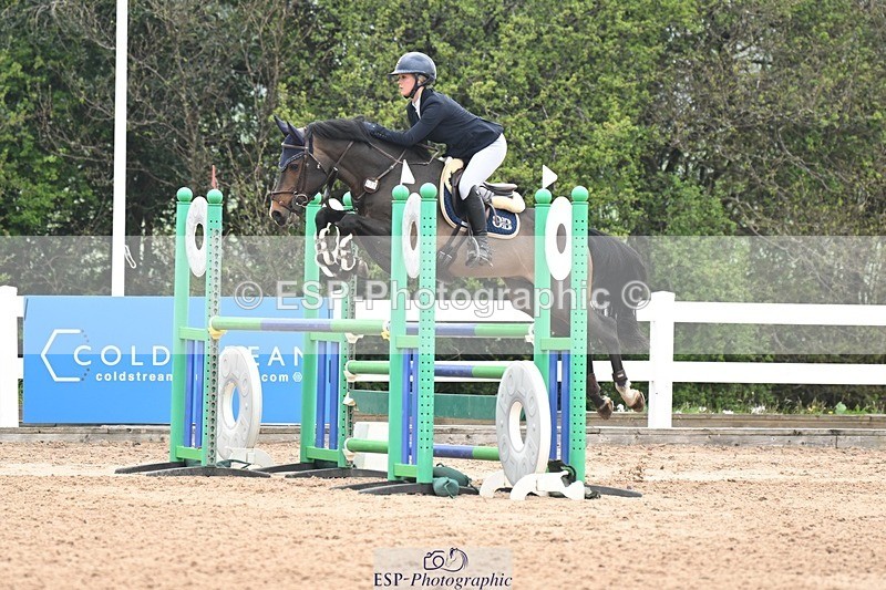 250424-143928-05749 - Cls 41 Ponies - Mini Tour