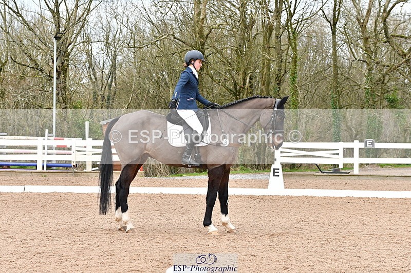 240107A-135432-01966 - UnAff Novice 28 and 30