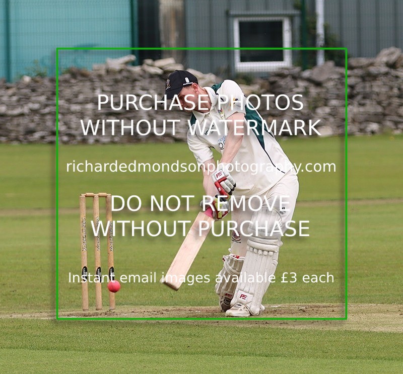 IMG_6704 - Kendal 2nds v Kirkby Lonsdale (2/5/22)