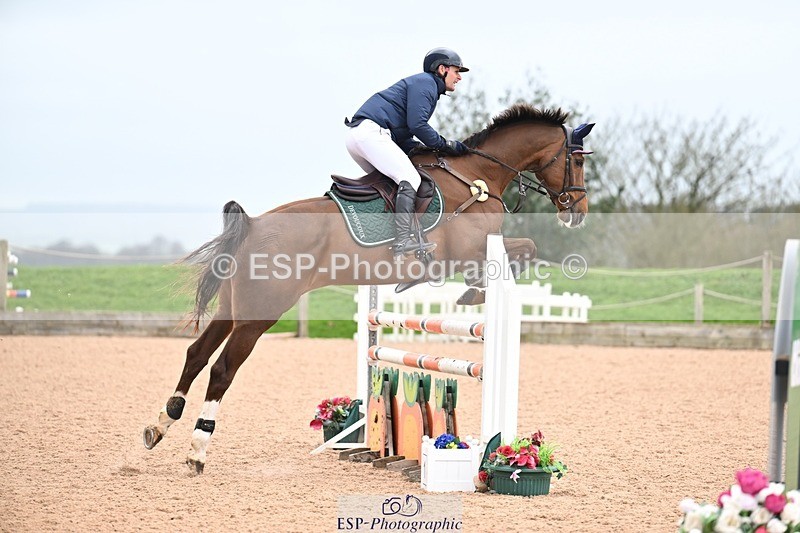 260315-122855-05215 - Cls 27 Snr 1.05m and 1.10m Grand Prix