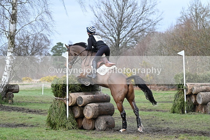 WJ7_4911 - Time 13:21 to 13:35