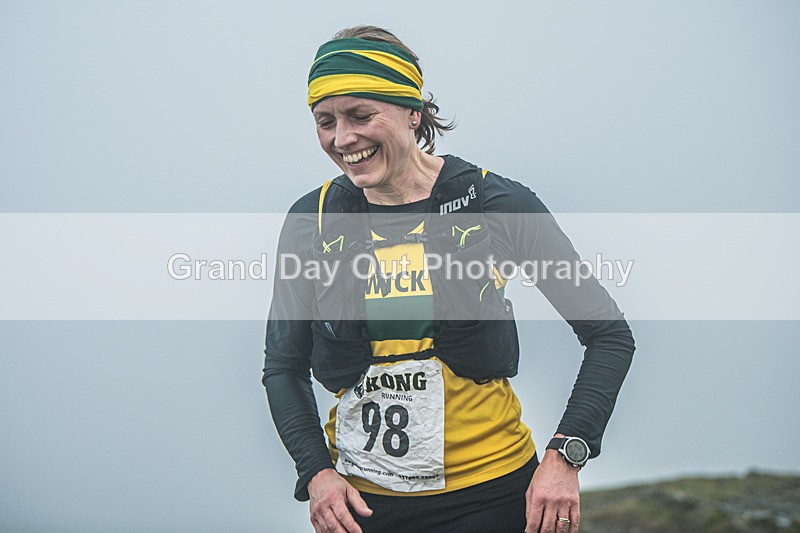 Sale-340 - Sale Fell Race Saturday 22nd November 2025