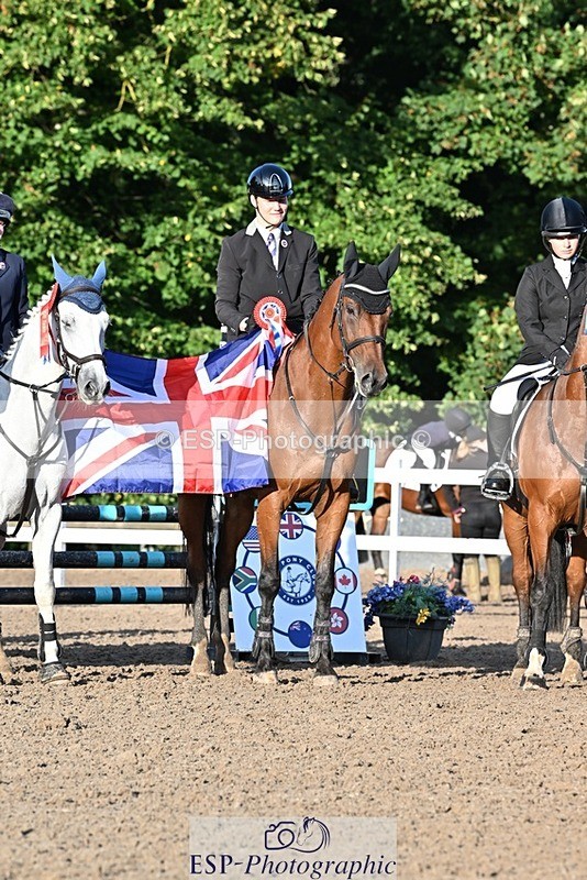 230826-183952-22416 - Juniors